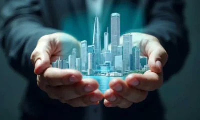 The Engine of Empowerment: Efficiency of Estate Planning Fuels Your Ability to Shape Future and Preserve Assets with Precision