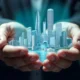The Engine of Empowerment: Efficiency of Estate Planning Fuels Your Ability to Shape Future and Preserve Assets with Precision