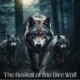 Dire Wolf