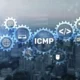 Decoding Network Communication: The Role of ICMP in Modern Internet Infrastructure