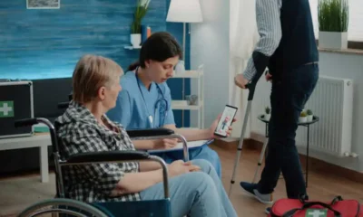 Top Benefits of Using an NDIS Plan Manager in Geelong