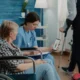 Top Benefits of Using an NDIS Plan Manager in Geelong
