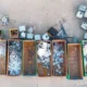 Top Reasons to Recycle Your Scrap Metal Rather Than Toss It