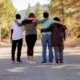 Understanding Autism Stereotyped Behaviors & Nutrition