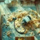 Vacuum Cleaner Not Working? Troubleshooting Tips Before You Call for Help