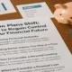 When Plans Shift: How to Regain Control of Your Financial Future