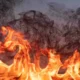 Why Fire Damage is More Than Just Flames: Understanding Residue, Odor, and Invisible Impact