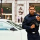 Why Your Business Requires a Licensed Private Patrol Operator