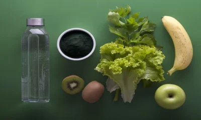 Work-Life Balance 101: How to Make Your Health a Priority