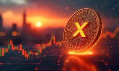XRP For E-Commerce: Is It the Next Big Thing?