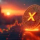 XRP For E-Commerce: Is It the Next Big Thing?