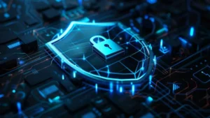 Exploring the Digital Revolution with Ztec100.com