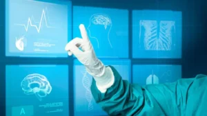 Exploring the Digital Revolution with Ztec100.com