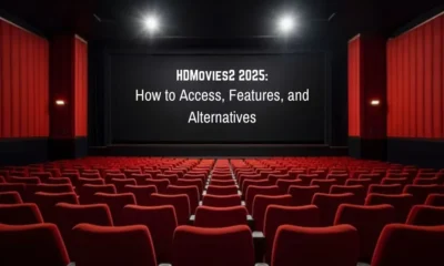 HDMovies2