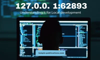 127.0.0.1:62893