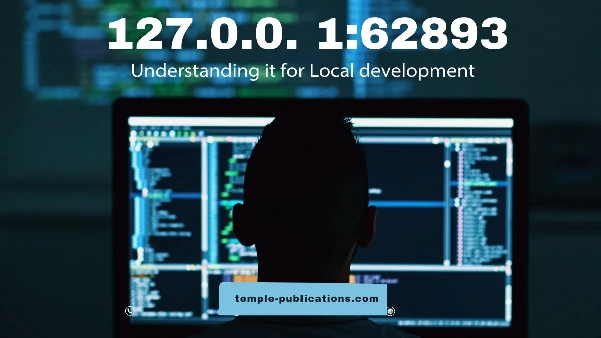 127.0.0.1:62893