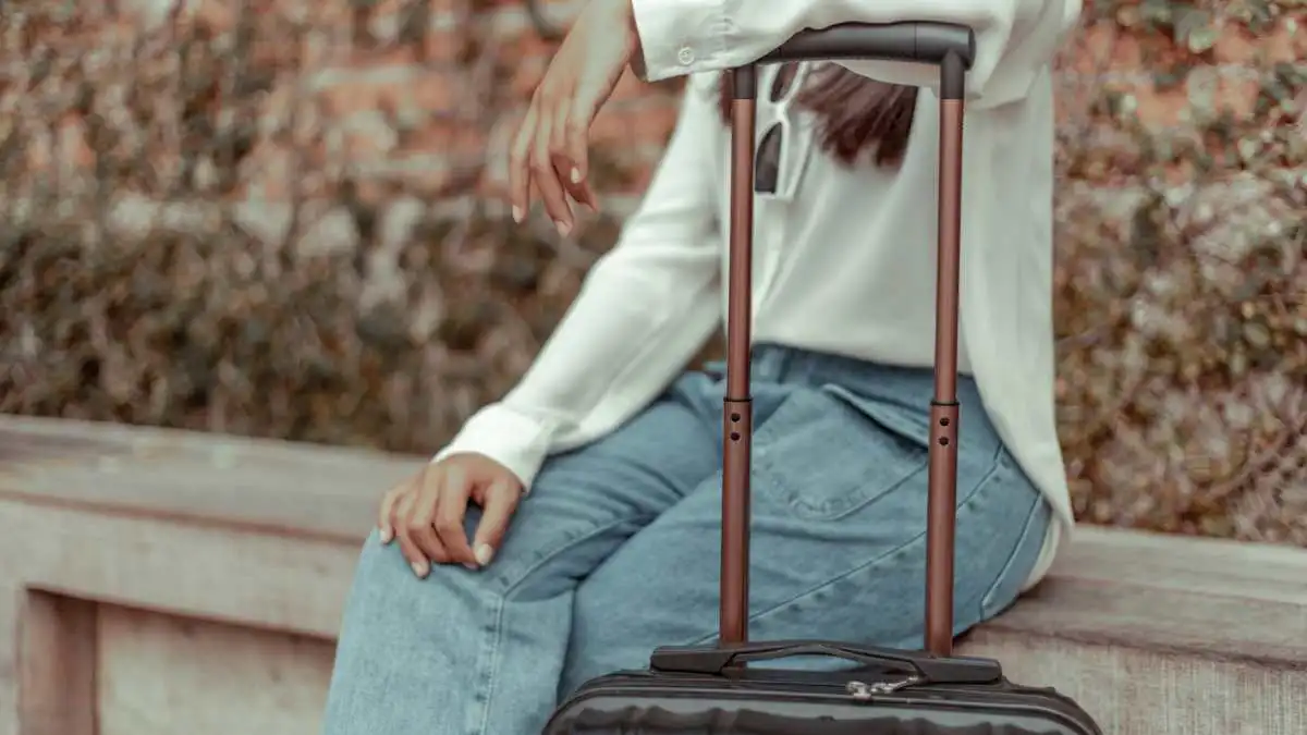 20 Common Mistakes to Avoid While Travelling to Italy