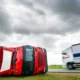 A Detailed Look at Underride and Override Truck Accidents