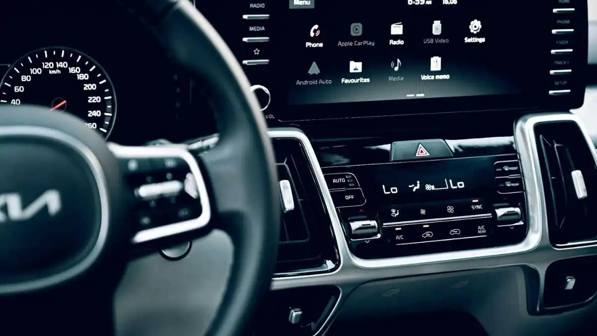 A First-Time Buyer’s Guide to Navigating a Kia Dealership Brisbane Service