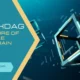 BlockDAG
