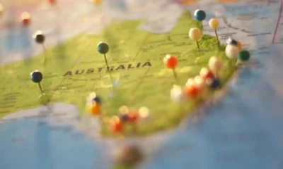 Breaking Down What You Need to Know Before Studying Abroad