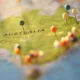 Breaking Down What You Need to Know Before Studying Abroad