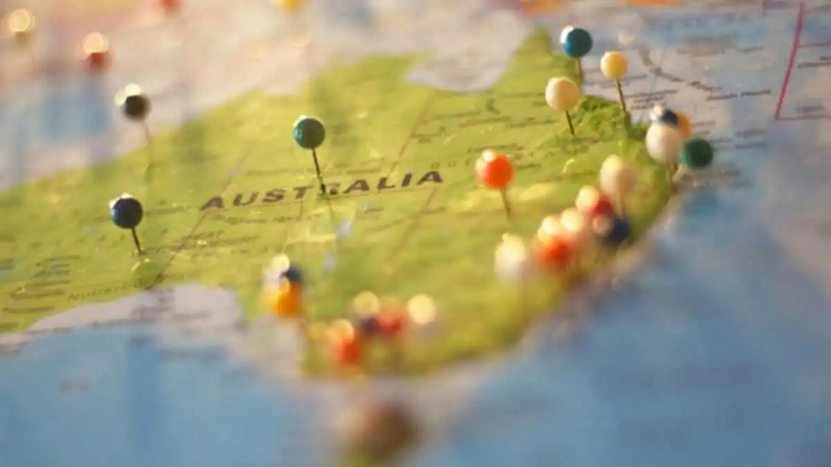 Breaking Down What You Need to Know Before Studying Abroad
