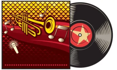 Custom vs. Premade Cheer Music Mixes: What’s Best?
