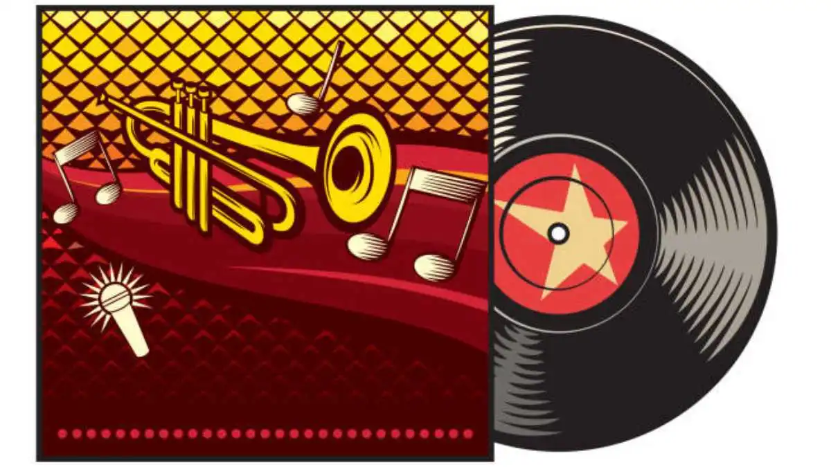 Custom vs. Premade Cheer Music Mixes: What’s Best?