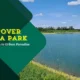 Visit Increa Park – Lakeside Beauty & Trails Near Milan