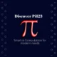 Pi123