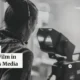 Inside DiscussingFilm – The Social Media Powerhouse of Entertainment News