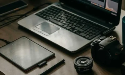 Elevate Your Mobile Photography Editing: Best Practices for 2025