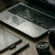 Elevate Your Mobile Photography Editing: Best Practices for 2025