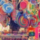 Explore Kosher Sugar Free Hard Candy Choices