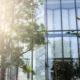Exterior Intelligence: Why Clean Windows, Panels, and Pathways Add Up to Smarter Living