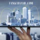 Fangchanxiu.com