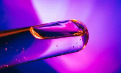 Find Your Match: Best Organic Lube for Every Preference