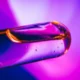 Find Your Match: Best Organic Lube for Every Preference