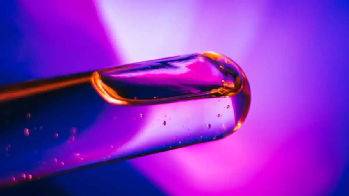 Find Your Match: Best Organic Lube for Every Preference