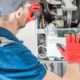 Furnace Repair Basics: What Every Homeowner Should Know