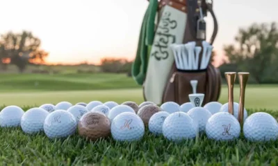 Golf Tips for Beginners: Learn Basics & Enjoy Playing