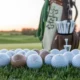 Golf Tips for Beginners: Learn Basics & Enjoy Playing