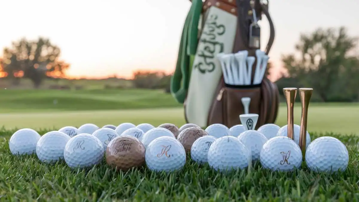 Golf Tips for Beginners: Learn Basics & Enjoy Playing