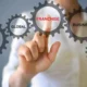 Grow Your Business with the Support of a Professional Franchise Consultant