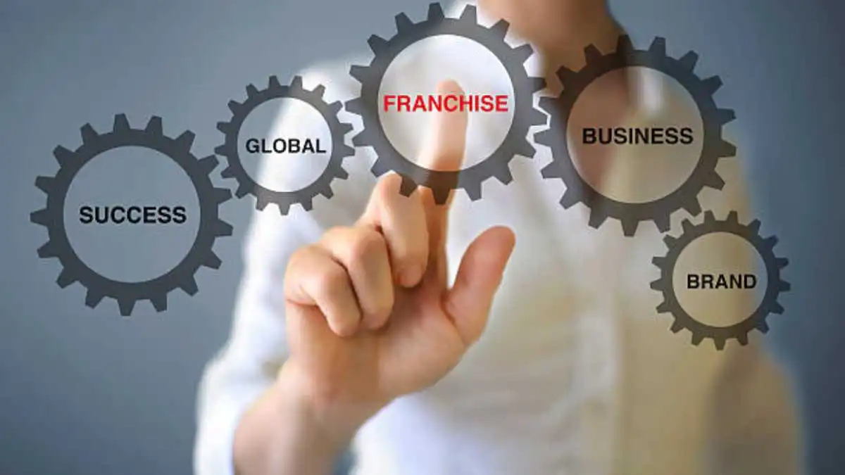 Grow Your Business with the Support of a Professional Franchise Consultant
