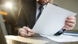 Health Matching Account Services Lawsuit