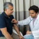 How Geriatricians Help Prevent Common Health Issues in Seniors