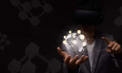 How Headless CMS Is Powering the Next Wave of AI-Generated Digital Experiences