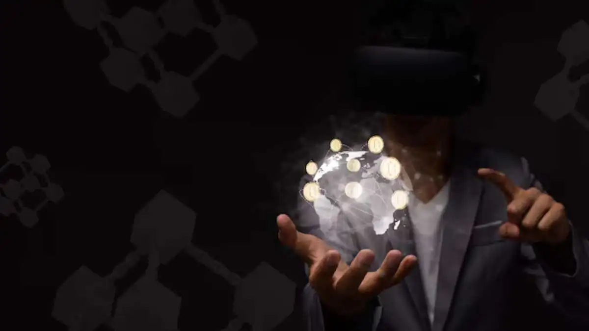 How Headless CMS Is Powering the Next Wave of AI-Generated Digital Experiences